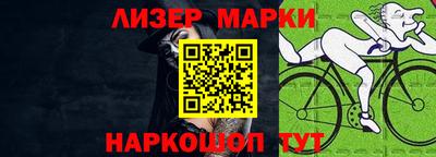не бодяженный Чебоксары