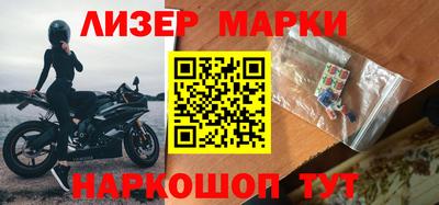 не бодяженный Чебоксары