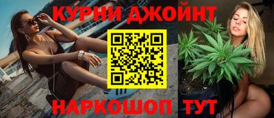 не бодяженный Чебоксары