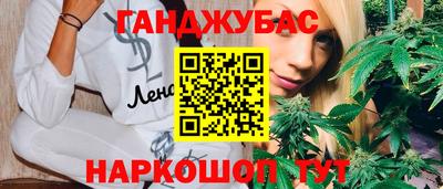 не бодяженный Чебоксары