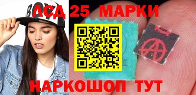 не бодяженный Чебоксары
