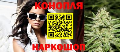 не бодяженный Чебоксары