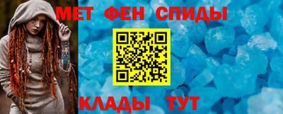 не бодяженный Чебоксары